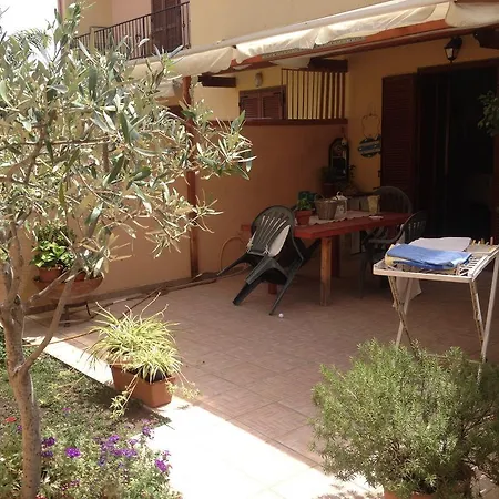 Gabri Appartamento Pula